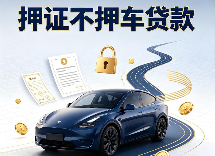 海口琼山区汽车抵押贷款|海口琼山区汽车绿本抵押贷款|海口琼山区贷款押车