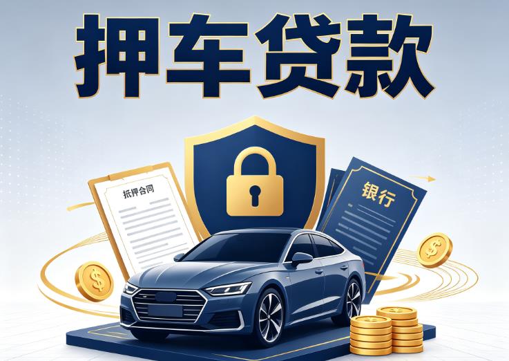 海口琼山区押车借款|海口琼山区汽车典当|海口琼山区以租代购汽车贷款